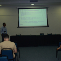 Imagens 30 CIAED - LOTE 3 (3)
