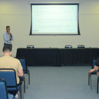 Imagens 30 CIAED - LOTE 3 (3)
