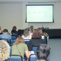 Imagens 30 CIAED - LOTE 3 (3)