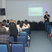 Imagens 30 CIAED - LOTE 3 (3)