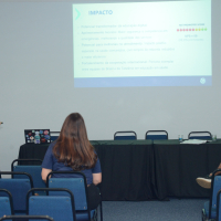 Imagens 30 CIAED - LOTE 3 (3)