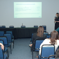 Imagens 30 CIAED - LOTE 3 (3)