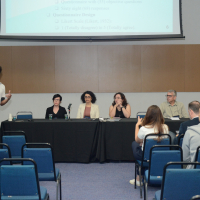 Imagens 30 CIAED - LOTE 3 (3)