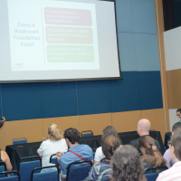 Imagens 30 CIAED - LOTE 3 (3)