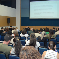Imagens 30 CIAED - LOTE 3 (3)