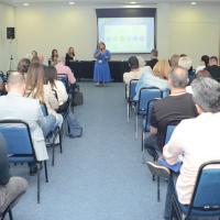 Imagens 30 CIAED - LOTE 3 (3)