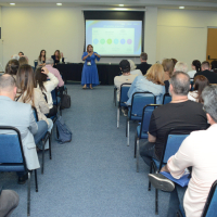 Imagens 30 CIAED - LOTE 3 (3)