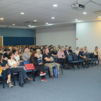 Imagens 30 CIAED - LOTE 3 (3)