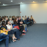 Imagens 30 CIAED - LOTE 3 (3)