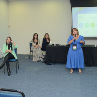 Imagens 30 CIAED - LOTE 3 (3)