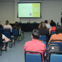 Imagens 30 CIAED - LOTE 3 (3)