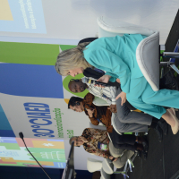 Imagens 30 CIAED - LOTE 3 (3)