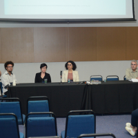 Imagens 30 CIAED - LOTE 3 (3)