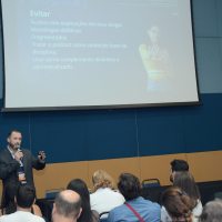 Imagens 30 CIAED - LOTE 3 (3)