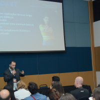 Imagens 30 CIAED - LOTE 3 (3)