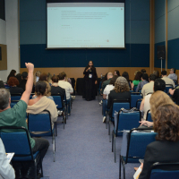 Imagens 30 CIAED - LOTE 3 (3)