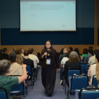 Imagens 30 CIAED - LOTE 3 (3)