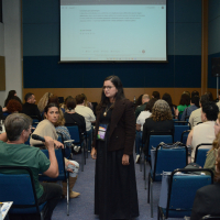 Imagens 30 CIAED - LOTE 3 (3)