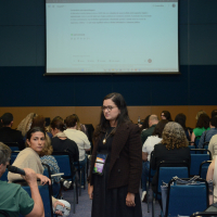 Imagens 30 CIAED - LOTE 3 (3)
