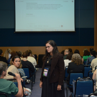 Imagens 30 CIAED - LOTE 3 (3)