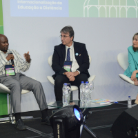 Imagens 30 CIAED - LOTE 3 (3)