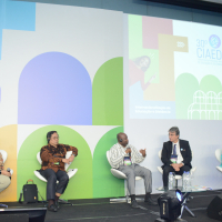 Imagens 30 CIAED - LOTE 3 (3)