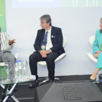 Imagens 30 CIAED - LOTE 3 (3)