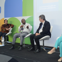 Imagens 30 CIAED - LOTE 3 (3)