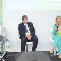 Imagens 30 CIAED - LOTE 3 (3)