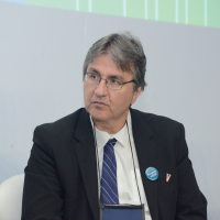 Imagens 30 CIAED - LOTE 3 (3)