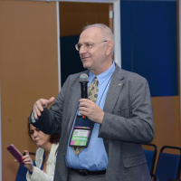 Imagens 30 CIAED - LOTE 3 (4)