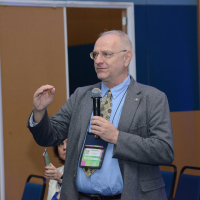 Imagens 30 CIAED - LOTE 3 (4)