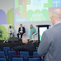 Imagens 30 CIAED - LOTE 3 (4)