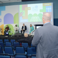 Imagens 30 CIAED - LOTE 3 (4)