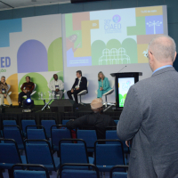 Imagens 30 CIAED - LOTE 3 (4)