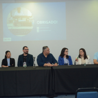 Imagens 30 CIAED - LOTE 3 (4)