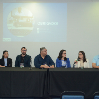 Imagens 30 CIAED - LOTE 3 (4)
