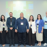 Imagens 30 CIAED - LOTE 3 (4)