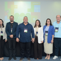 Imagens 30 CIAED - LOTE 3 (4)