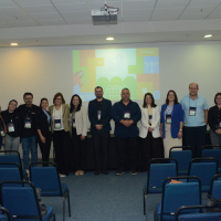 Imagens 30 CIAED - LOTE 3 (4)