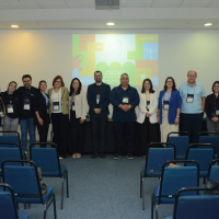 Imagens 30 CIAED - LOTE 3 (4)