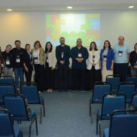 Imagens 30 CIAED - LOTE 3 (4)
