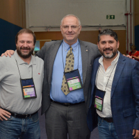 Imagens 30 CIAED - LOTE 3 (4)
