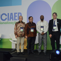 Imagens 30 CIAED - LOTE 3 (4)