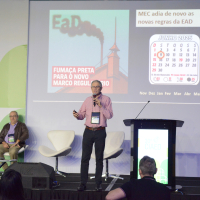 Imagens 30 CIAED - LOTE 3 (4)