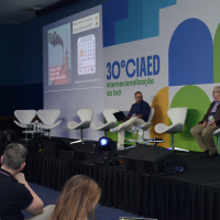 Imagens 30 CIAED - LOTE 3 (4)
