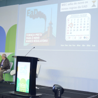 Imagens 30 CIAED - LOTE 3 (4)