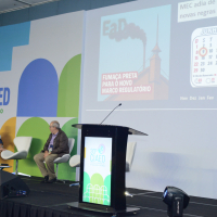 Imagens 30 CIAED - LOTE 3 (4)