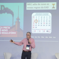 Imagens 30 CIAED - LOTE 3 (4)