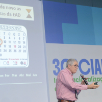Imagens 30 CIAED - LOTE 3 (4)